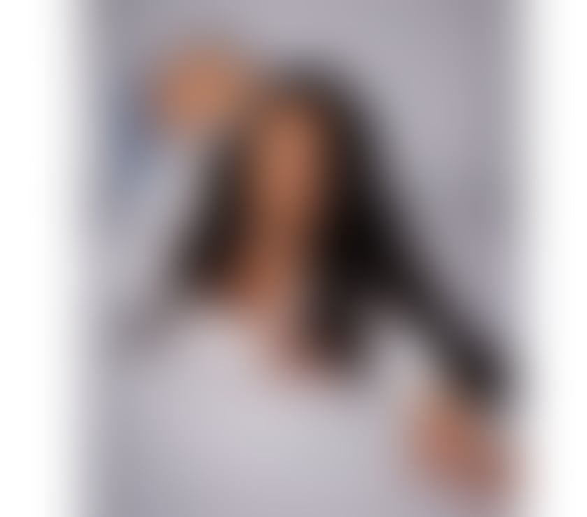 Escorts Hertfordshire Dacorum - Photos for Brasilian Girl Party 🇧🇷🎉