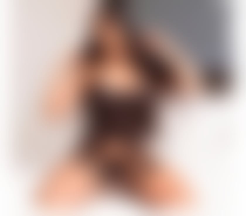 Escorts Hertfordshire Dacorum - Photos for Brasilian Girl Party 🇧🇷🎉