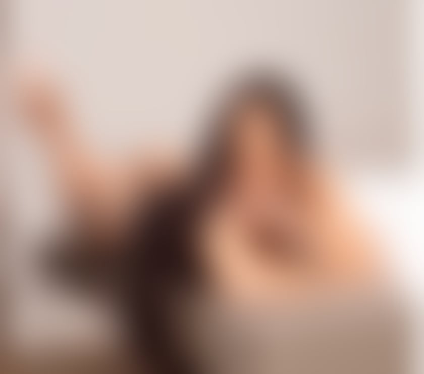 Escorts Hertfordshire Dacorum - Photos for Brasilian Girl Party 🇧🇷🎉