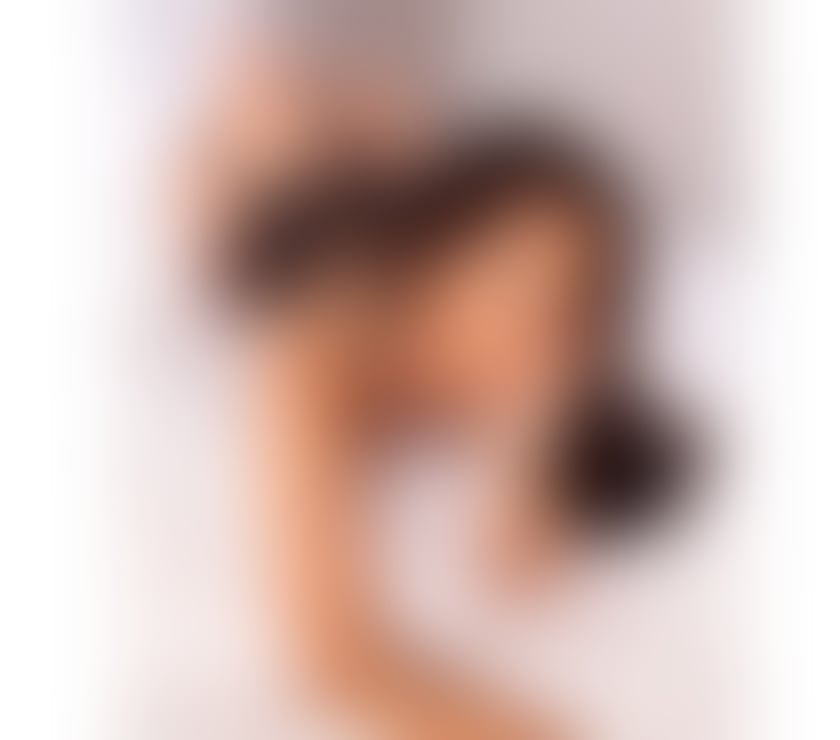 Escorts Hertfordshire Dacorum - Photos for Brasilian Girl Party 🇧🇷🎉
