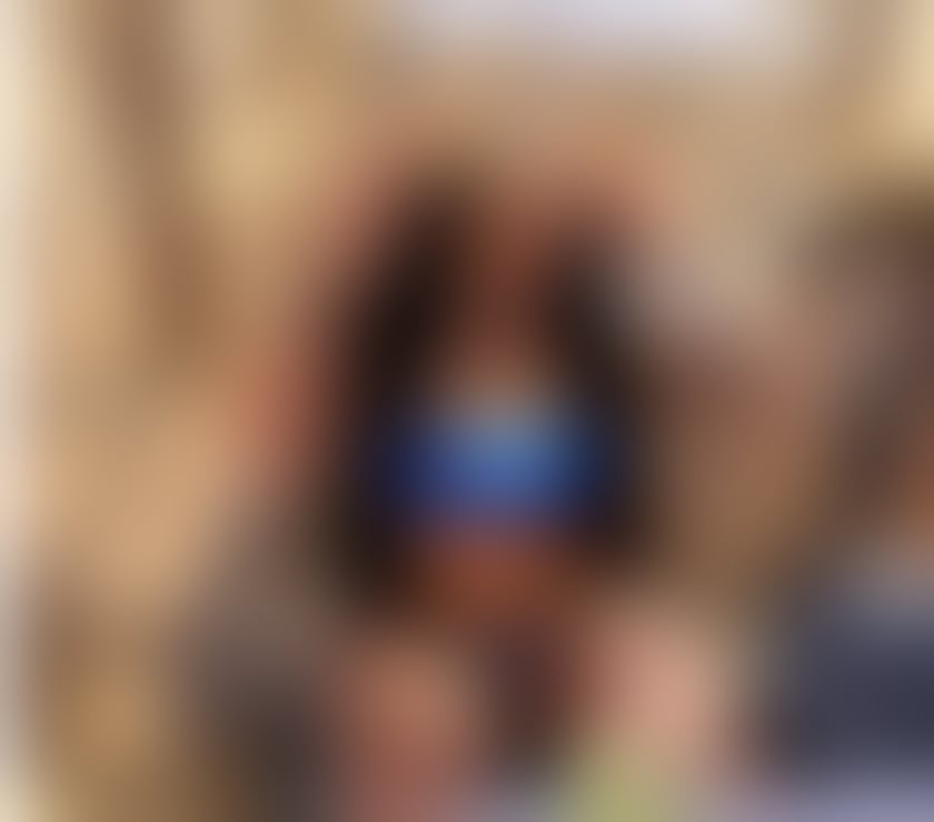 Escorts Windsor and Maidenhead Datchet - Sutton - Photos for NEW IN TOWN 🚨🤭 AMAZIN AFRICAN GIIRL