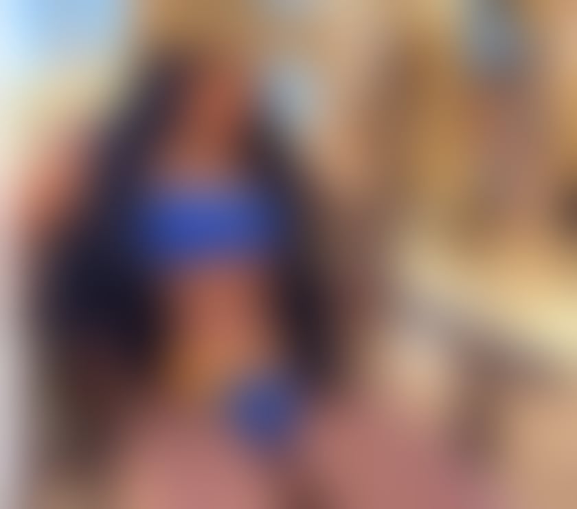 Escorts Windsor and Maidenhead Datchet - Sutton - Photos for NEW IN TOWN 🚨🤭 AMAZIN AFRICAN GIIRL