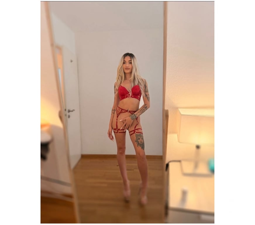 Escorts Fife Glenrothes - Fife - Photos for Sophie❤️ Real pics✨ Big Ass 🔥