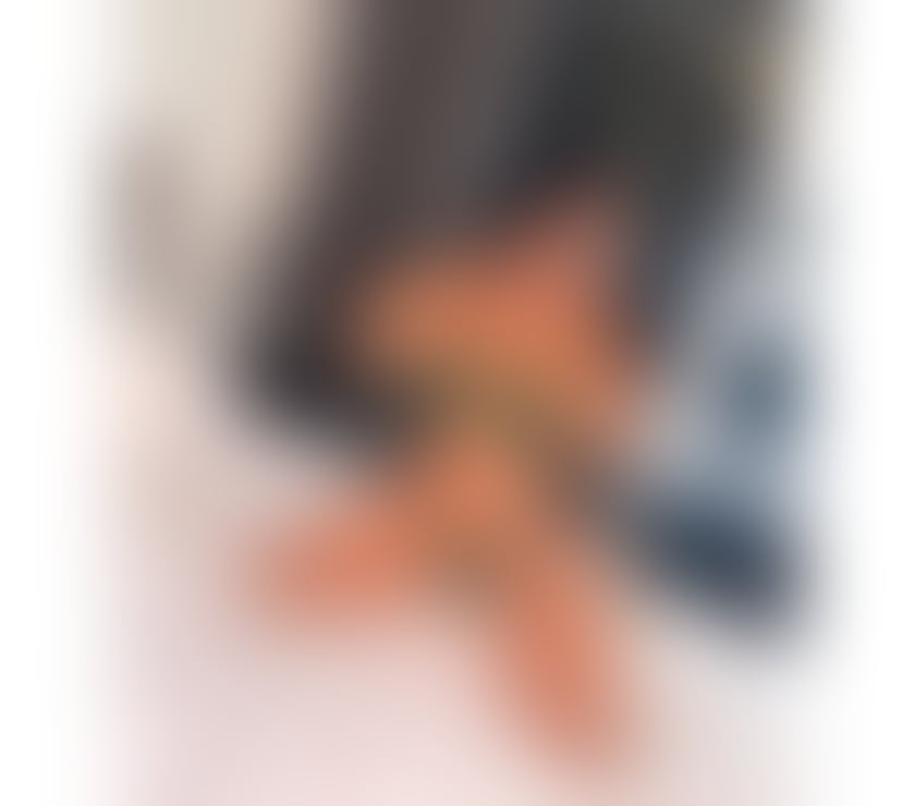 Escorts Hertfordshire Broxbourne - Photos for EN8😏NEW GIRL AVAILABLE💥HOT GIRL🤤TEXT ME ON WHATAPP