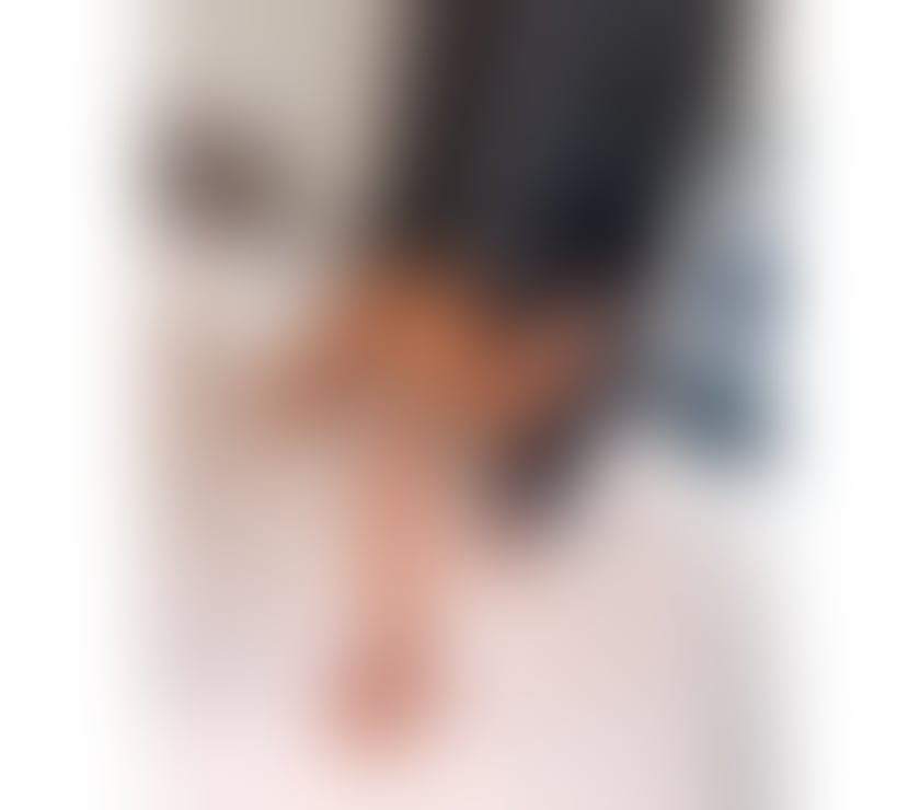 Escorts Hertfordshire Broxbourne - Photos for EN8😏NEW GIRL AVAILABLE💥HOT GIRL🤤TEXT ME ON WHATAPP