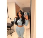 EN8😏NEW GIRL AVAILABLE💥HOT GIRL🤤TEXT ME ON WHATAPP