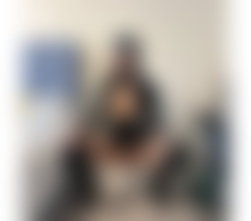 Trans Escorts West Northamptonshire Northampton - West Northamptonshire - Photos for Alice Dominatrix 🔥😈 Fake Tits
