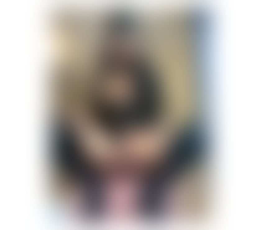Trans Escorts West Northamptonshire Northampton - West Northamptonshire - Photos for Alice Dominatrix 🔥😈 Fake Tits