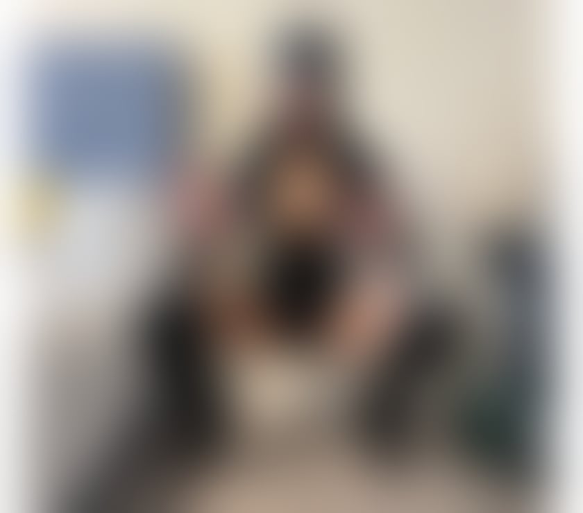 Trans Escorts West Northamptonshire Northampton - West Northamptonshire - Photos for Alice Dominatrix 🔥😈 Fake Tits