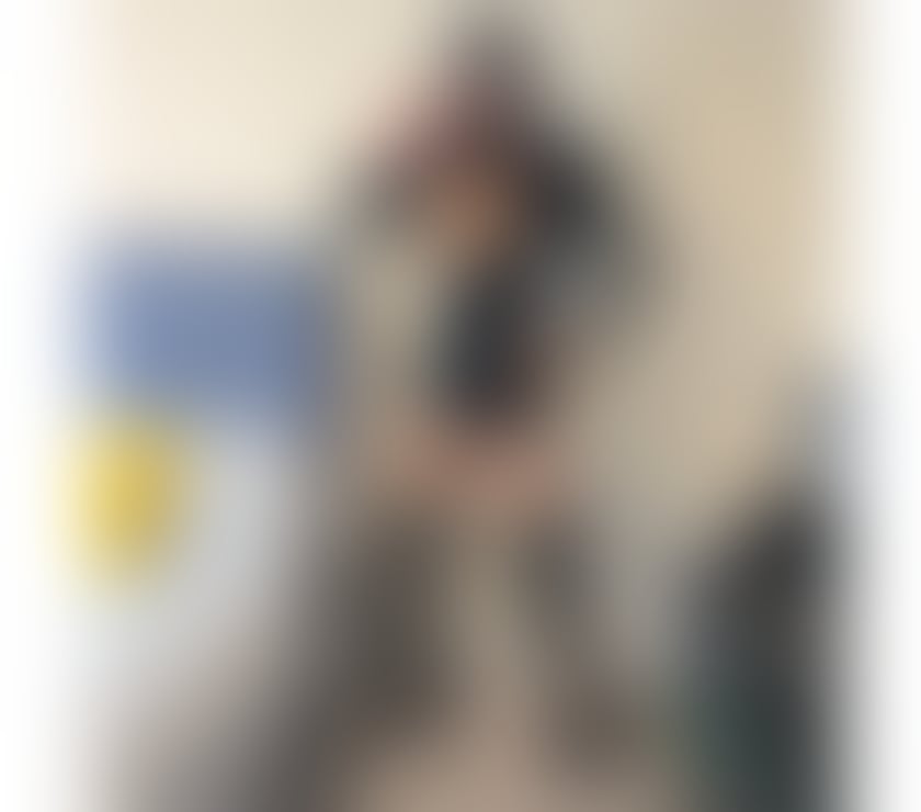 Trans Escorts West Northamptonshire Northampton - West Northamptonshire - Photos for Alice Dominatrix 🔥😈 Fake Tits