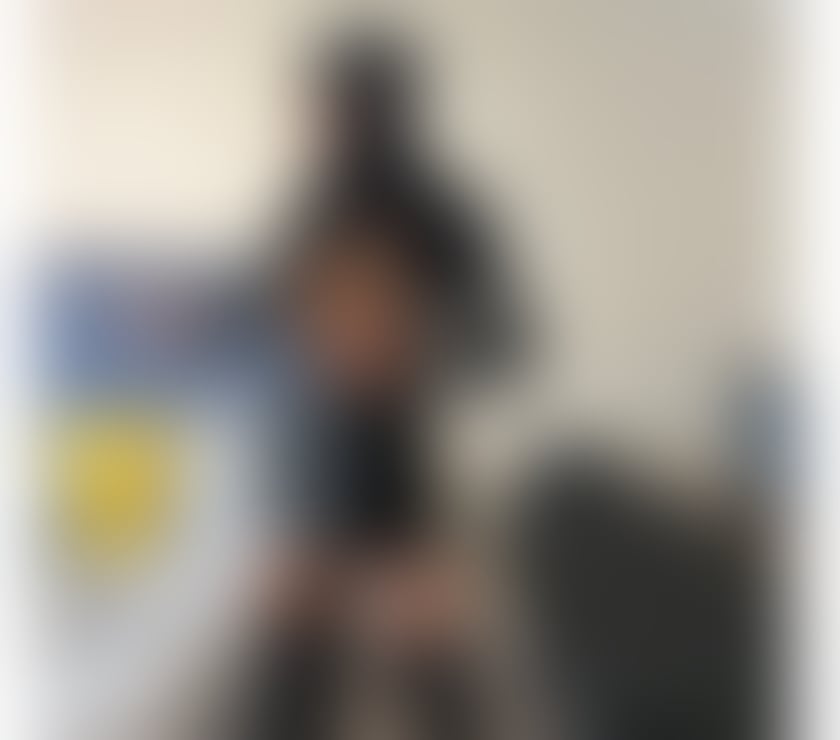 Trans Escorts West Northamptonshire Northampton - West Northamptonshire - Photos for Alice Dominatrix 🔥😈 Fake Tits