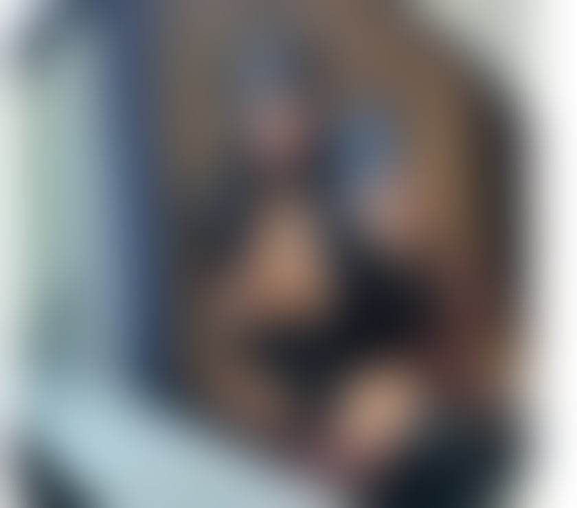 Trans Escorts West Northamptonshire Northampton - West Northamptonshire - Photos for Alice Dominatrix 🔥😈 Fake Tits