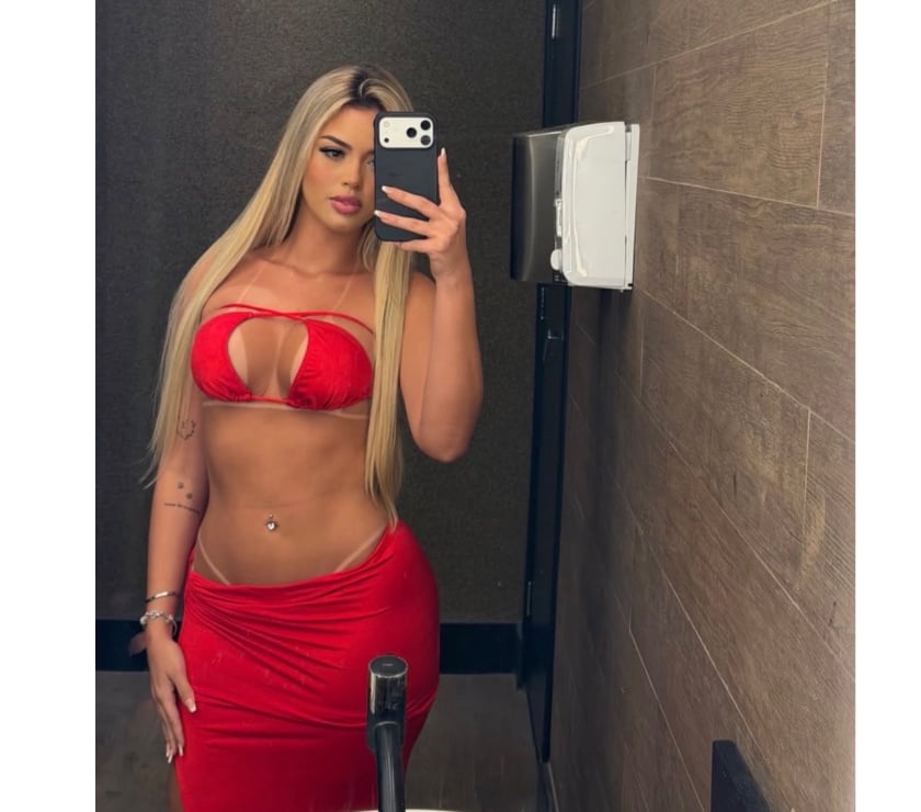 Bournemouth - Bournemouth, Christchurch and Poole — 🔝REAL PICS💥GENUINE,SWEET AND SEXY