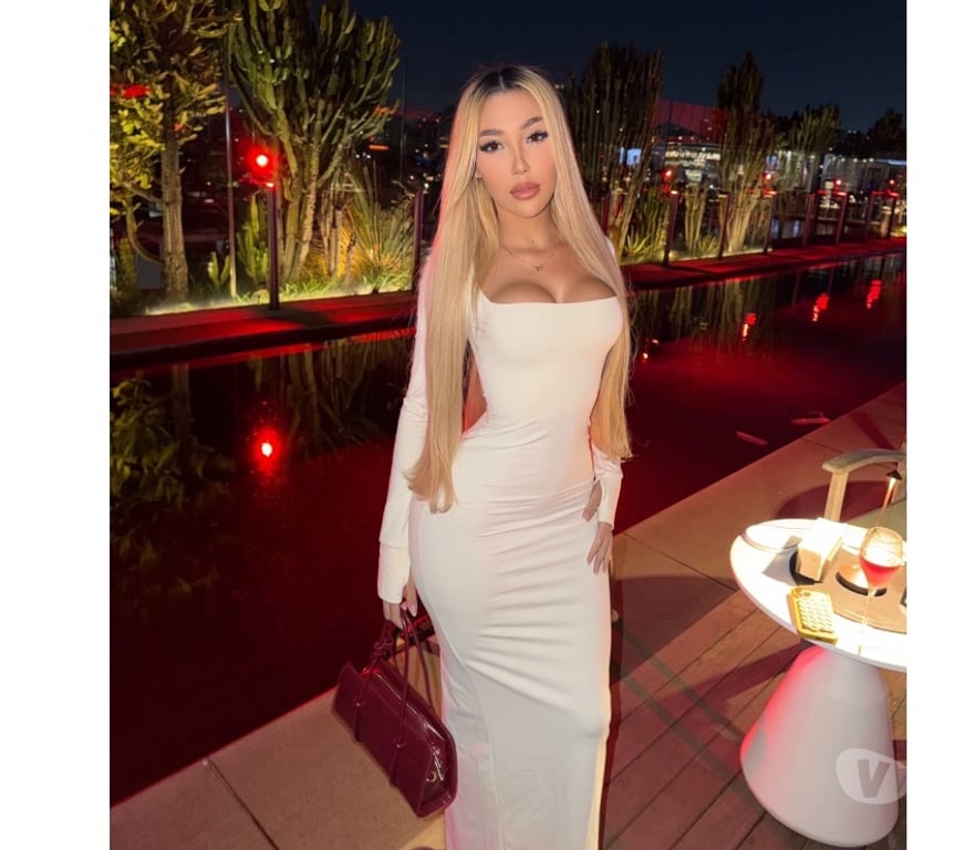 Escorts Dorset Bournemouth, Christchurch and Poole - Photos for TINA🔥🔝REAL PICS💥GENUINE,SWEET AND SEXY