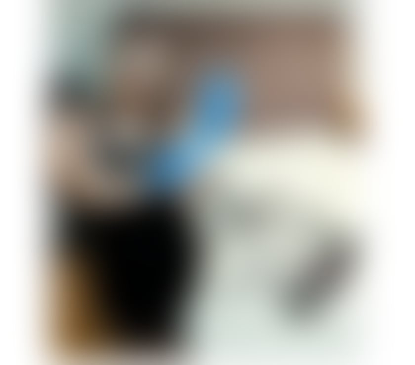 Escorts South Yorkshire Sheffield - Photos for 🔞Layla – Domina | Fetish | |STR@P-ON| 🔞🌈