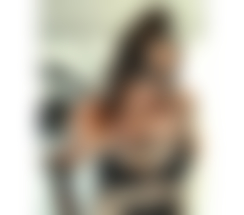 Escorts South Yorkshire Sheffield - Photos for 🔞Layla – Domina | Fetish | |STR@P-ON| 🔞🌈