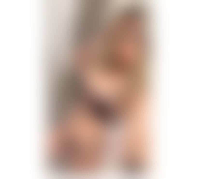 Escorts West Midlands Sandwell - Photos for Maya 🔝best escort 🔥incall&outcall🍾party girl