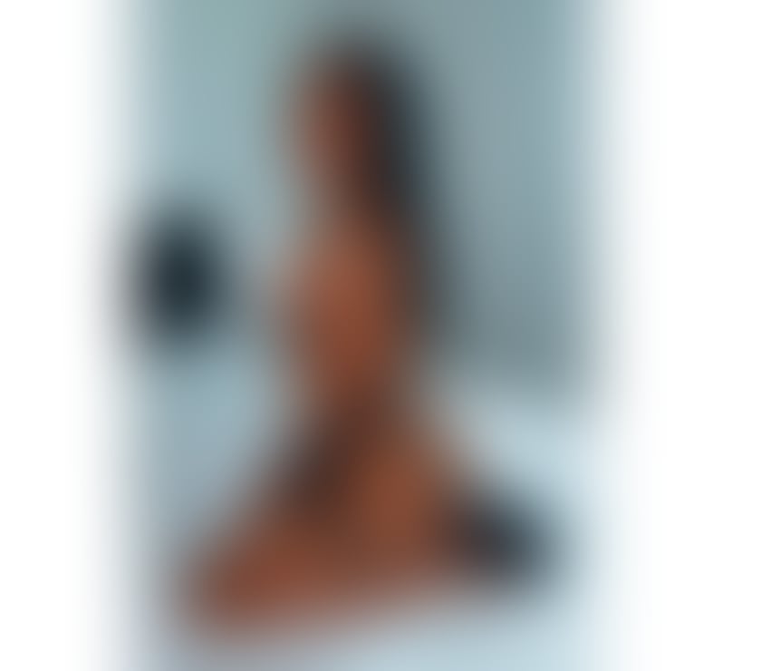 Escorts North Northamptonshire Corby - North Northamptonshire - Photos for New new , real 💯💯💯💯💯💯💯