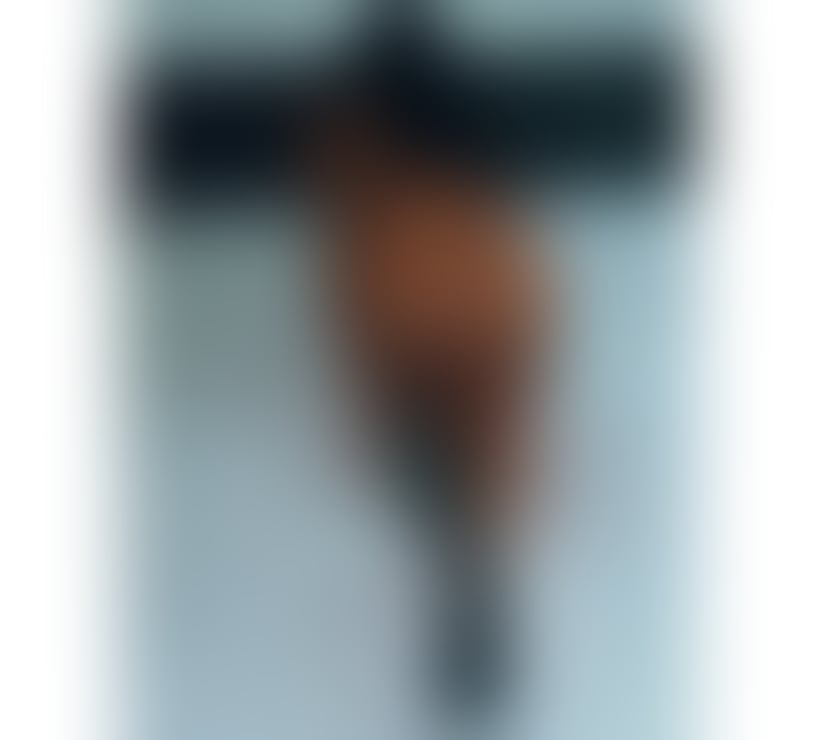 Escorts North Northamptonshire Corby - North Northamptonshire - Photos for New new , real 💯💯💯💯💯💯💯