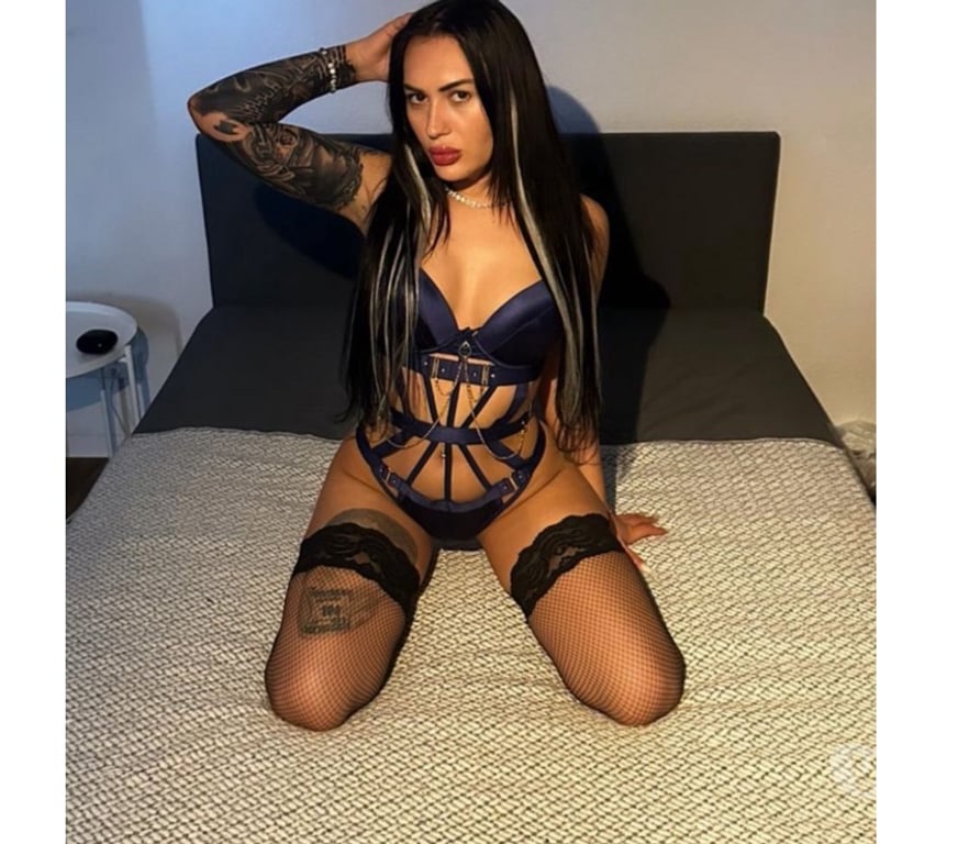Escorts North Northamptonshire Corby - North Northamptonshire - Photos for New new , real 💯💯💯💯💯💯💯
