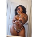 Crystal Palace - South East London — BEST PLUS SIZE IN TOWN🍑👅WHATSAPP FOR PICS