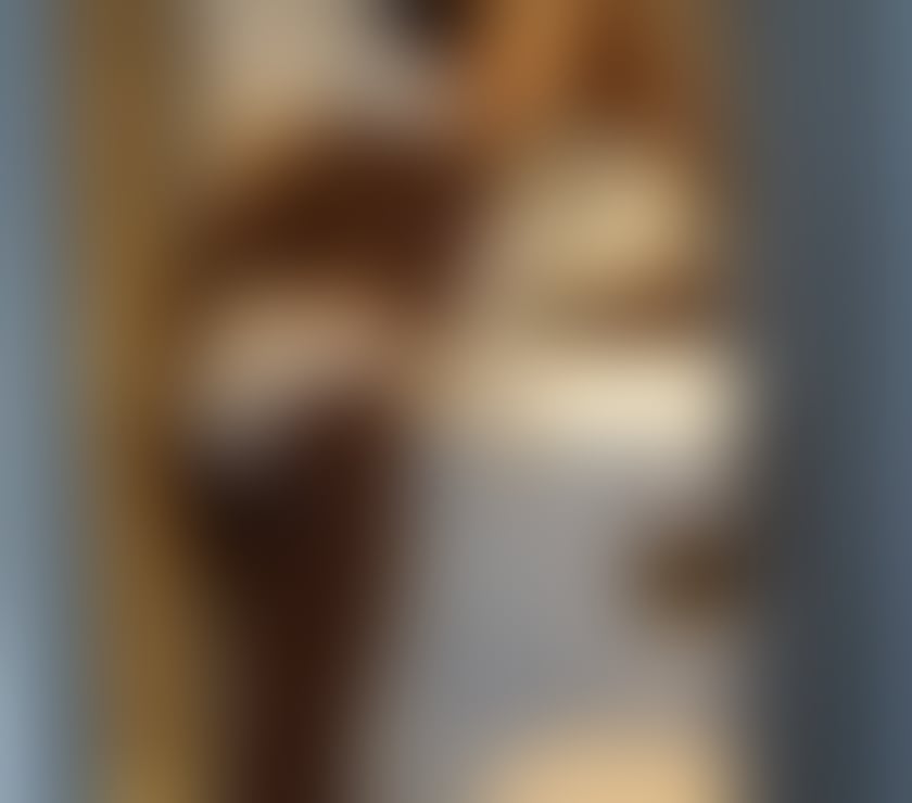 Escorts Essex Colchester - Photos for I Always Have A Little Something Extra For New Clients!