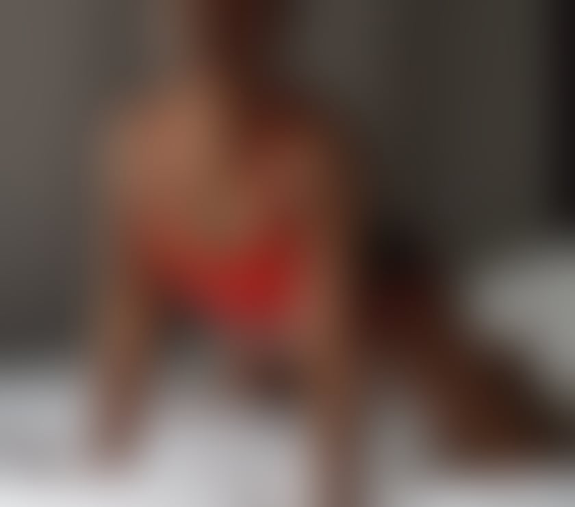 Escorts Essex Colchester - Photos for I Always Have A Little Something Extra For New Clients!