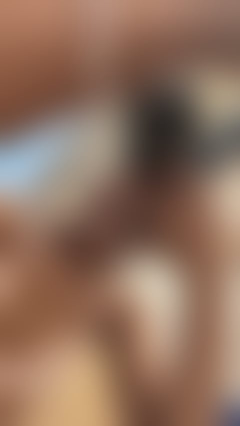 Escorts Essex Colchester - 
