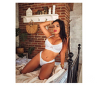Darlington Town Centre - Darlington — ELOISA BRAZILIAN HOT GIRL NO RUSH🔥🎉🇧🇷