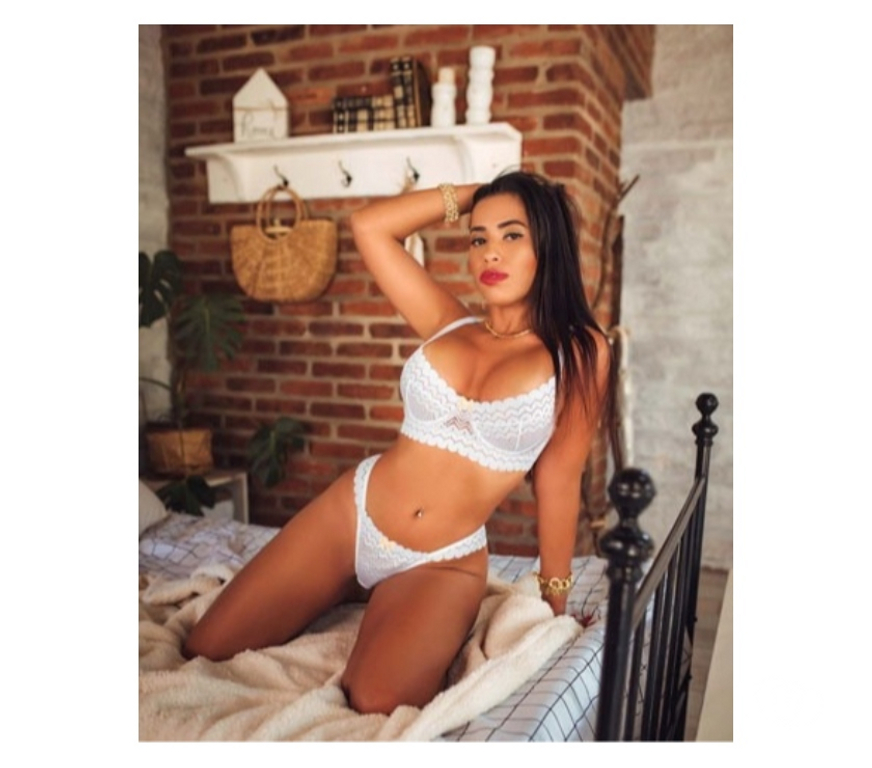 Escorts County Durham Darlington - Photos for ELOISA BRAZILIAN HOT GIRL NO RUSH🔥🎉🇧🇷