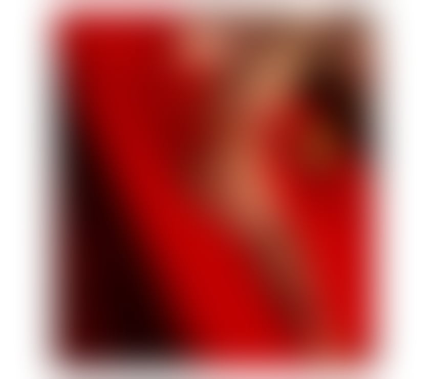 Escorts Angus Montrose - Angus - Photos for Jasmine 💋 🥳 PRETTY SMALL 😇Party