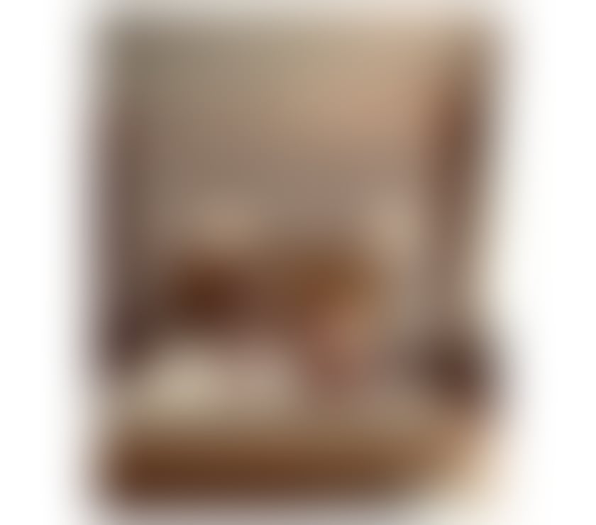Escorts Angus Montrose - Angus - Photos for Jasmine 💋 🥳 PRETTY SMALL 😇Party