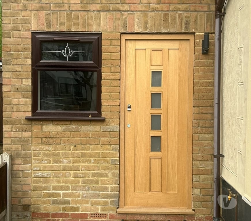 Property to Rent East London Havering - Photos for Newly Refurbished Double Room with Enuite & Private Entranc