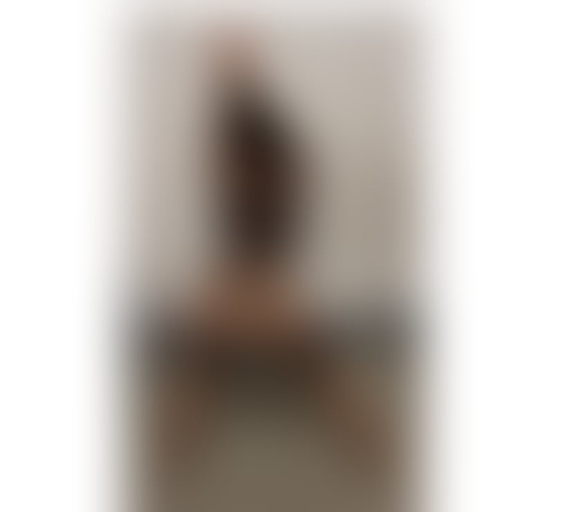 Escorts Merseyside Wirral - Photos for 💥NEW HOT GIRL💥NO RUSH💥PARTY Girl