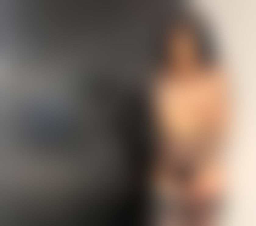 Escorts Nottinghamshire Newark and Sherwood - Photos for 🍒LAURA🔝SWEET 🍭 NAUGHTY 🔝 BRUNETTE🔝NO RUSH💯