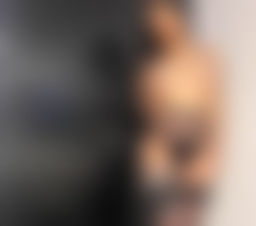 Escorts Nottinghamshire Newark and Sherwood - Photos for 🍒LAURA🔝SWEET 🍭 NAUGHTY 🔝 BRUNETTE🔝NO RUSH💯