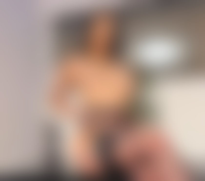 Escorts Nottinghamshire Newark and Sherwood - Photos for 🍒LAURA🔝SWEET 🍭 NAUGHTY 🔝 BRUNETTE🔝NO RUSH💯
