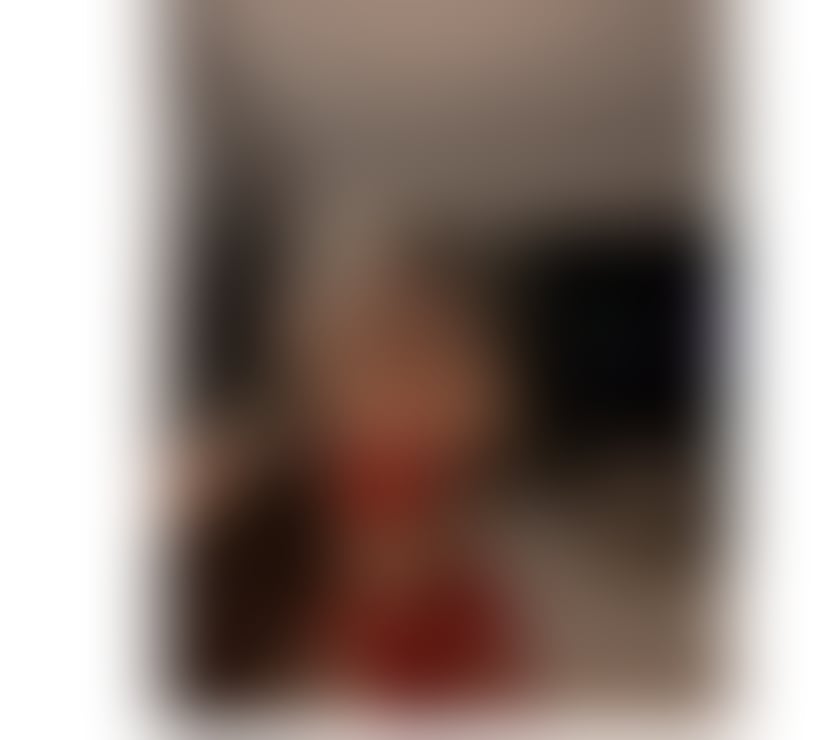 Hounslow Town Centre - Hounslow — DWARF GIRL 💖PARTY💖 GFE 🥰OWO😋ONLY INCALL