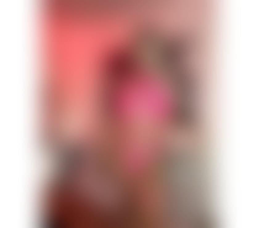 Escorts Dundee Dundee City Centre - Dundee - Photos for MERRY 🚕LUXURY GIRL 🍾❣MAYFAIR 🍾CENTRAL ❣