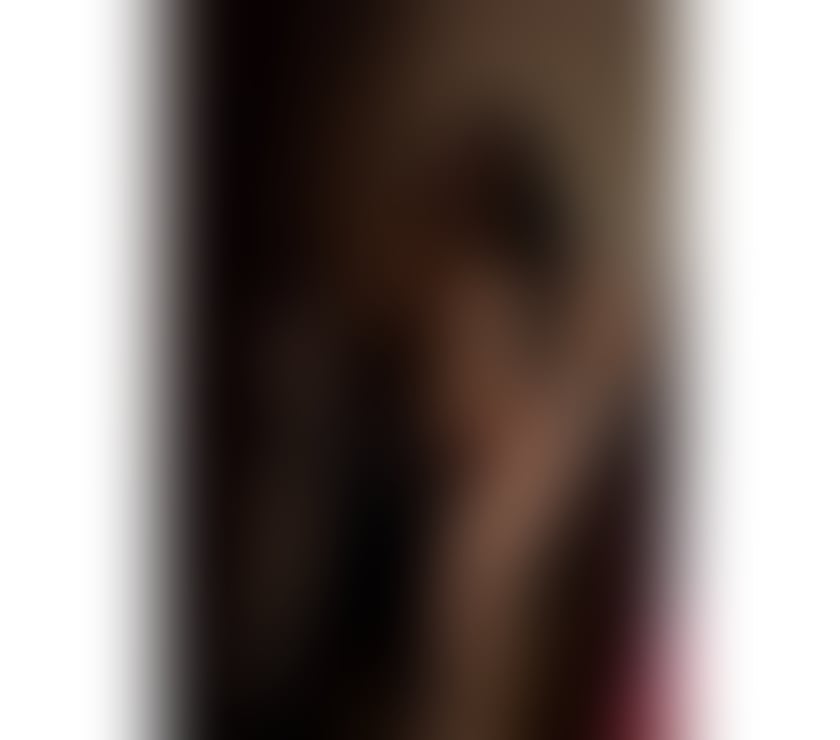 Escorts South East London Catford - South East London - Photos for New Giulia 🍾Party Girl🔥Hot Girl🔥 OUTCALL🎉 INCALL