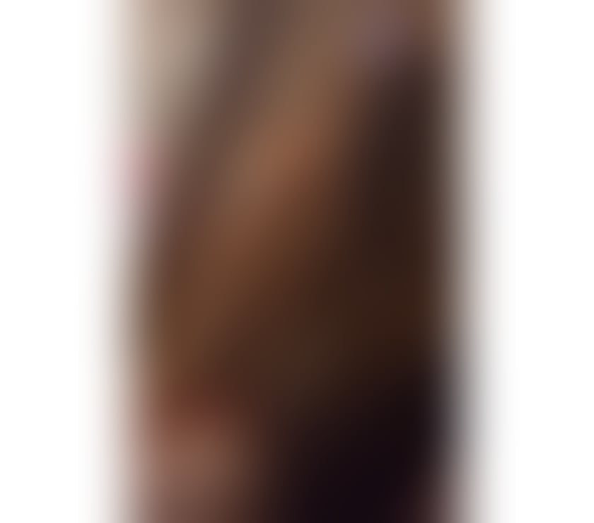 Escorts South East London Catford - South East London - Photos for New Giulia 🍾Party Girl🔥Hot Girl🔥 OUTCALL🎉 INCALL