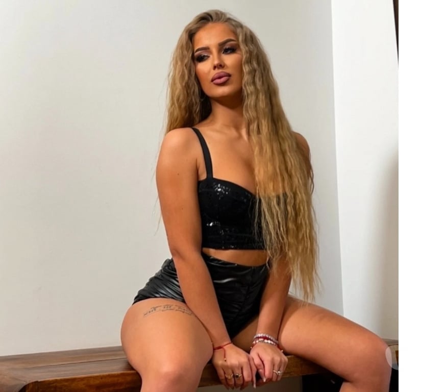 Escorts Devon Plymouth - Photos for FULL SERVICES 🔥