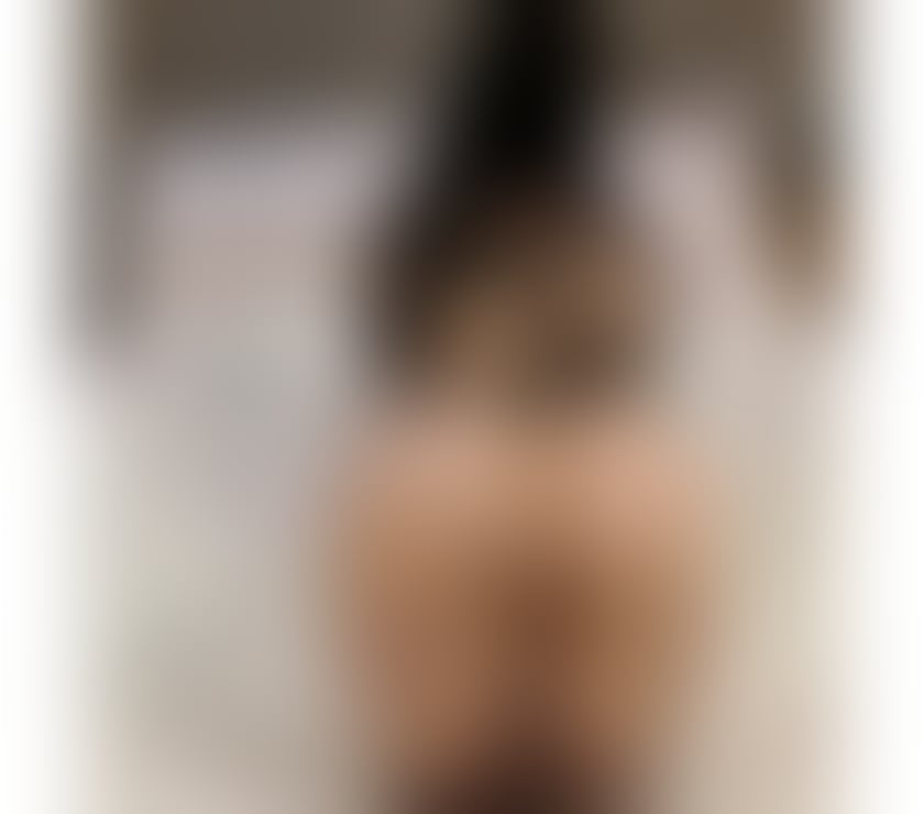 Escorts Fife Glenrothes - Fife - Photos for 🤍rebeka 🔝new in town🤍 party girl🥂☎️