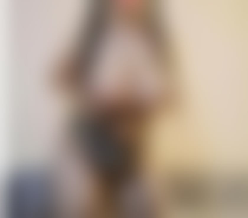 Escorts Fife Glenrothes - Fife - Photos for 🤍rebeka 🔝new in town🤍 party girl🥂☎️