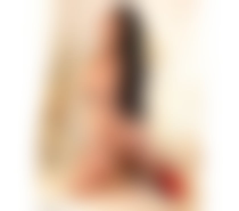 Escorts South West London Norbury - South West London - Photos for ❤️‍🔥Giulia new girl in town❤️‍🔥📲