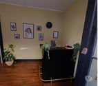 Bath - Bath and North East Somerset — Professional Thai Massage Services in Bath