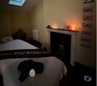 Bath - Bath and North East Somerset — Professional Thai Massage Services in Bath