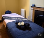 Bath - Bath and North East Somerset ā Professional Thai Massage Services in Bath