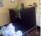 Bath - Bath and North East Somerset ā Professional Thai Massage Services in Bath