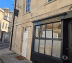 Bath - Bath and North East Somerset — Professional Thai Massage Services in Bath